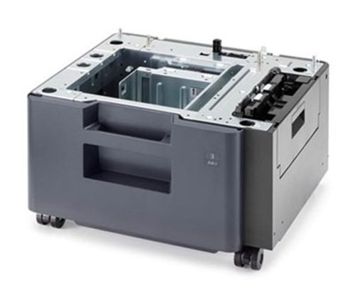 Kyocera PF-5140 / Bandeja 2000 Hojas