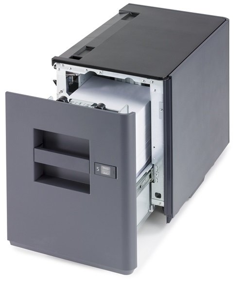 Kyocera PF-7120 / Bandeja 1x 3000 Hojas