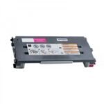 Tóner Lexmark C500H2MG Magenta 3,000pag - Imagen 2