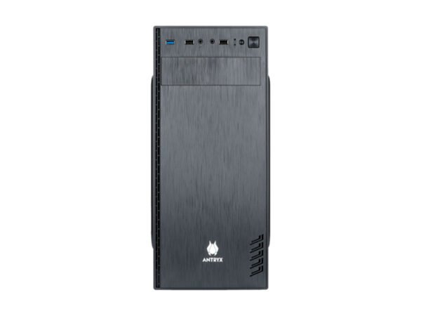 CASE ANTRYX ELEGANT 350W 620 USB3.0 ( AC-E620-350CP )