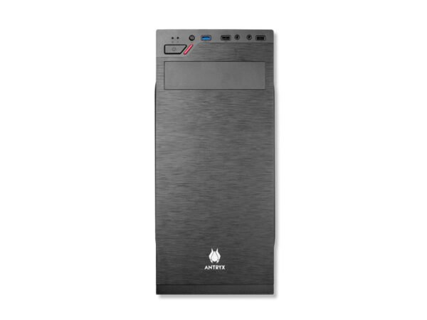 CASE ANTRYX ELEGANT 350W 630 USB3.0 (AC-E630-350CP)