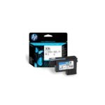 Cabezal HP 771 (CE020A) Ph Black & Lt Gray DesignJet Z6200 - Imagen 2