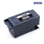 Caja de Mantenimiento Epson C12C934591 EcoTank L15150 - Imagen 2