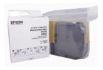 Caja de Mantenimiento Epson T04D100 EcoTank L6171 - Imagen 2