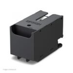 Caja de Mantenimiento Epson T671200 WorkForce Pro WF-8510DWF - Imagen 2