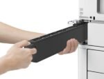 Caja de Mantenimiento Epson T671300 WorkForce Enterprise WF-C20590 - Imagen 2