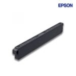 Caja de Mantenimiento Epson T671300 WorkForce Enterprise WF-C20590