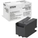 Caja de Mantenimiento Epson T671600 WorkForce Pro WF-C5790DWF - Imagen 2
