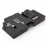 Cartucho de Mantenimiento Canon Maxify MC-G02