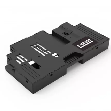Cartucho de Mantenimiento Canon Maxify MC-G02
