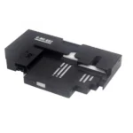 Cartucho de Mantenimiento Canon Maxify MC-G02 - Imagen 2