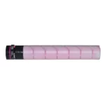 Toner Konica Minolta TN223M Magenta 1,300 páginas - Imagen 2