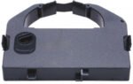 Cinta Epson 7762L Negro  LQ-2550 2500 - Imagen 2