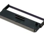 Cinta Epson ERC-31B  Negro TM-930II 950 H5000II - Imagen 2