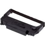 Cinta Epson ERC-38B  Negro TM-U200 - Imagen 2
