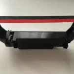 Cinta Epson ERC-38BR Negro/Rojo TM-U200 - Imagen 2