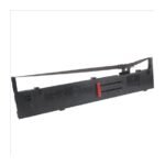 Cinta Epson S015086 Negro FX-2070 LQ-2070 - Imagen 2