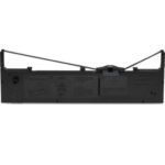 Cinta Epson S015091 Negro FX-980 - Imagen 2