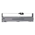 Cinta Epson S015329 Negro FX-890 - Imagen 2