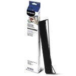 Cinta Epson S015335 Negro FX-2190 LQ-2090 - Imagen 2