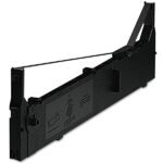 Cinta Epson S015384 Negro DFX-9000 - Imagen 2
