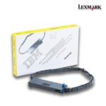 Cinta Lexmark 1040440 Negro 4224 6 Mill. Caracteres