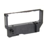 Cinta Star RC200B Negro SP500 - Imagen 2