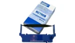 Cinta Star RC700B Negro SP712 SP700 - Imagen 2