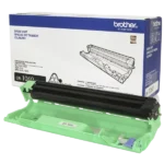 Drum Brother DR-1060 Negro 10,000Pag. HL-1112