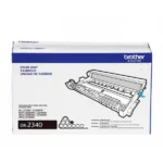 Drum Brother DR-2340 Negro DCP-L2540DW 12,000 pág.