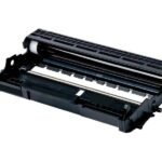 Drum Brother DR-3460 Negro 50,000 Pag. HL-L5100DN - Imagen 2
