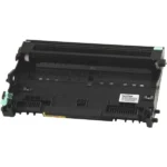 Drum Brother DR-360 Negro 12,000 Pag HL-2140 - Imagen 2