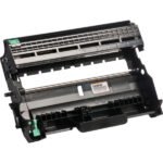 Drum Brother DR-420 Negro 12,000Pag. HL-2130 - Imagen 2