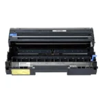 Drum Brother DR-600 Negro 30,000 Pag HL-6050 - Imagen 2