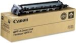 Drum Canon GPR-6 Negro 55,000Pag  iR2200 - Imagen 2