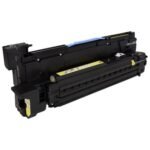 Drum HP CF364A (828A) Yellow 30.000 Pag LaserJet M880Z - Imagen 2