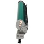 Drum HP W2004A (660A) Negro 65,000 Pag. LaserJet M571 - Imagen 2