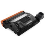 Drum Hp 104A (W1104A) Negro 20.000 Pag Neverstop Laser 1000 - Imagen 2
