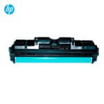 Drum Imaging Hp 126A (CE314A) Negro 14,000 Pag LaserJet Pro CP1025nw - Imagen 2