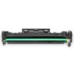 Drum Imaging Hp 19A (CF219A) Negro 12.000 Pag LaserJet Pro M102 - Imagen 2