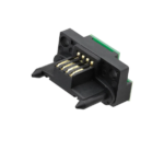 Drum Xerox 013R00579 32.000 Pag CopyCentre C32, C40 - Imagen 2