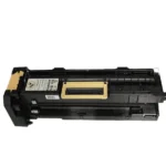 Drum Xerox 013R00591 96,000 Pág WorkCentre 5300 5325 - Imagen 2