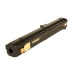 Drum Xerox 013R00624 38,000 Pag WC7328 7335 7345 - Imagen 2