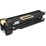 Drum Xerox 013R00675 200,000 Pág AltaLink B8045, WorkCentre 5945 - Imagen 2