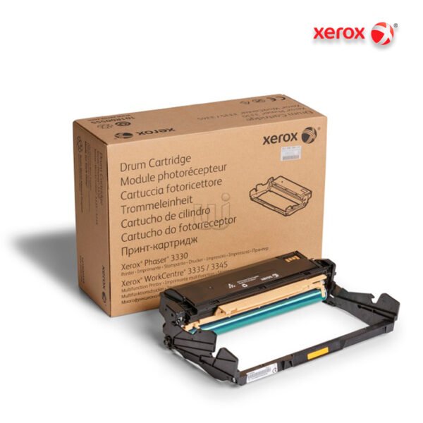 Drum-Xerox-101R00555-30000-Pag-Phaser-3330-WorkCentre-600x600 Drum Xerox 101R00555 30,000 Pág Phaser 3330 WorkCentre 3335 3345 - Imagen 1
