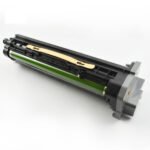 Drum Xerox 113R00779 80,000 Pág VersaLink B7025 B7030 - Imagen 2
