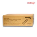 Drum Xerox 113R00779 80,000 Pág VersaLink B7025 B7030