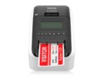 ETIQUETADORA BROTHER QL-820NWB