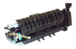 Fusor Hp Laserjet C4155A 110V. - Imagen 2