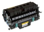 Fusor Lexmark 40X1832 - Imagen 2